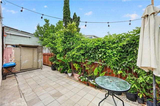 12700 Elliott 413, El Monte, CA 91732
