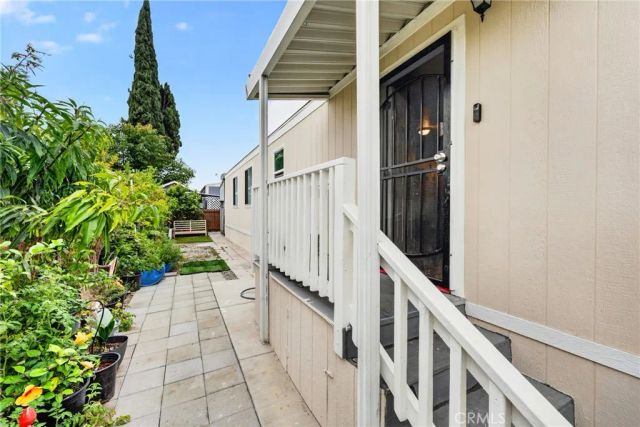 12700 Elliott 413, El Monte, CA 91732