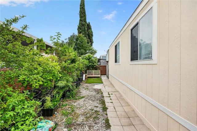 12700 Elliott 413, El Monte, CA 91732