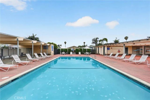 12700 Elliott 413, El Monte, CA 91732
