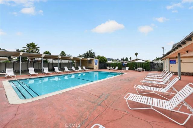 12700 Elliott 413, El Monte, CA 91732