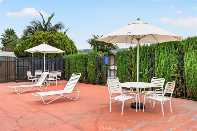 12700 Elliott 413, El Monte, CA 91732