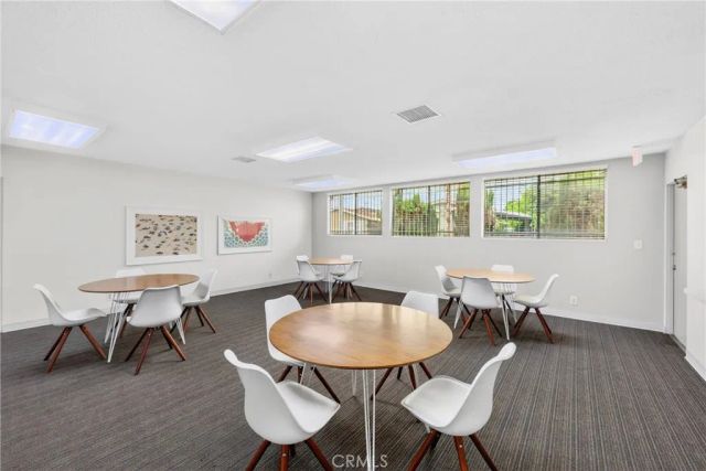 12700 Elliott 413, El Monte, CA 91732