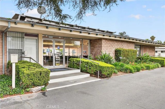 12700 Elliott 413, El Monte, CA 91732