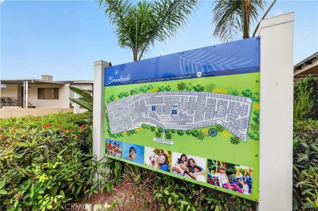 12700 Elliott 413, El Monte, CA 91732