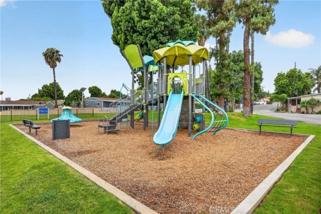 12700 Elliott 413, El Monte, CA 91732