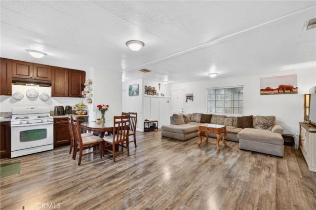 12700 Elliott 413, El Monte, CA 91732