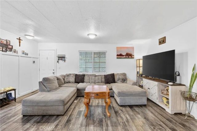 12700 Elliott 413, El Monte, CA 91732