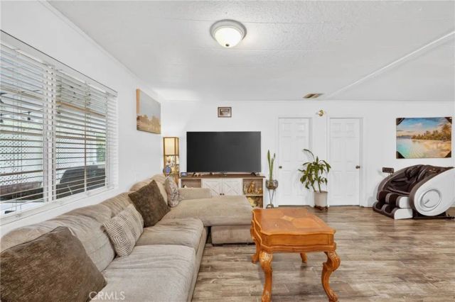 12700 Elliott 413, El Monte, CA 91732