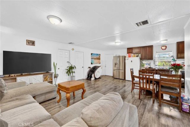 12700 Elliott 413, El Monte, CA 91732