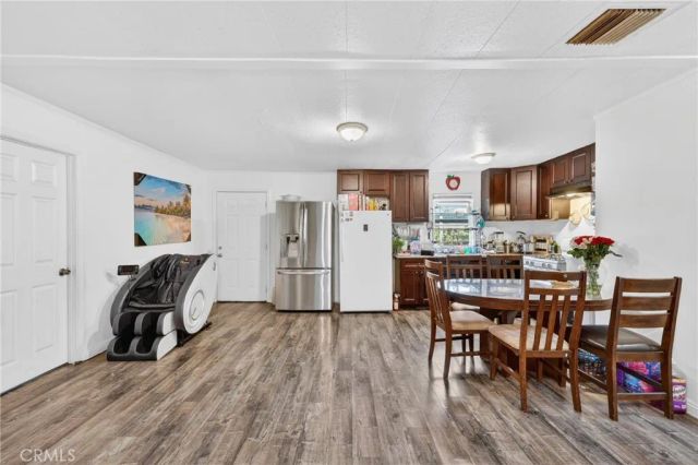 12700 Elliott 413, El Monte, CA 91732