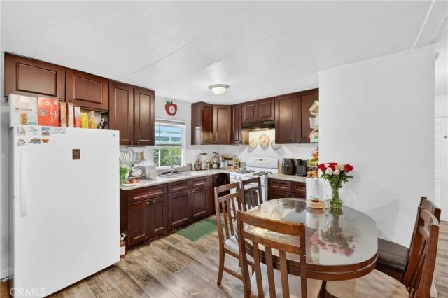 12700 Elliott 413, El Monte, CA 91732
