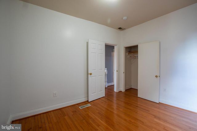 1117 I ST NE, Washington, DC 20002