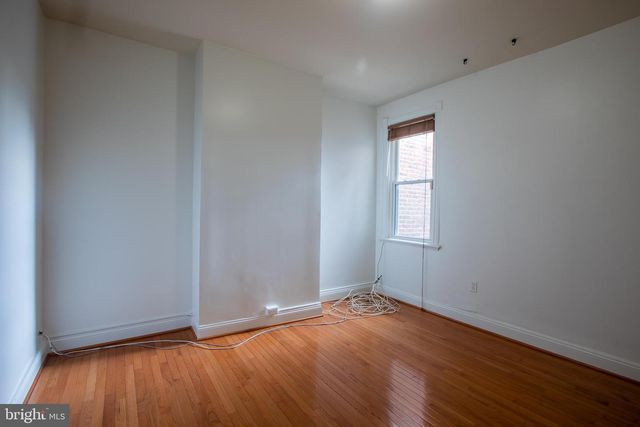 1117 I ST NE, Washington, DC 20002