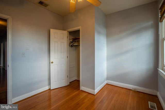 1117 I ST NE, Washington, DC 20002