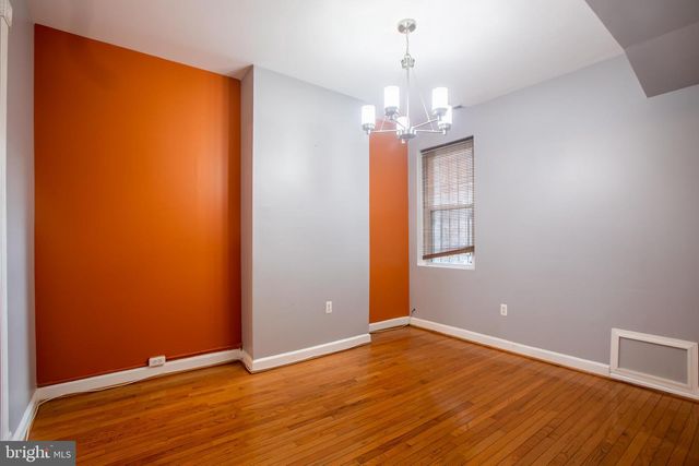 1117 I ST NE, Washington, DC 20002