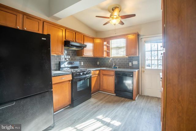 1117 I ST NE, Washington, DC 20002