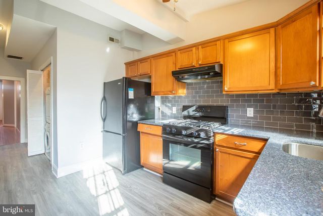 1117 I ST NE, Washington, DC 20002