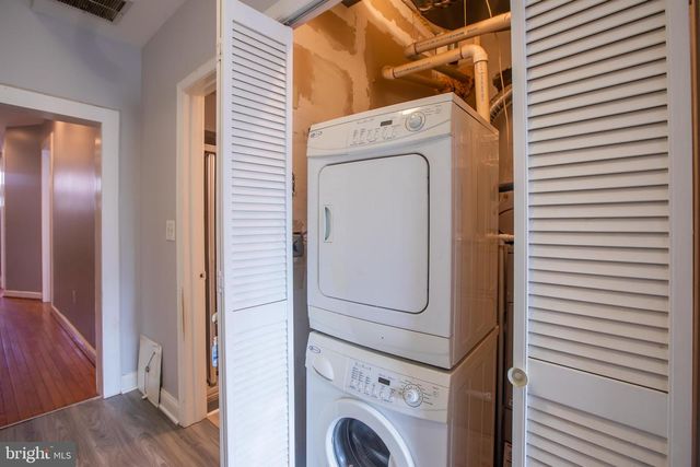 1117 I ST NE, Washington, DC 20002