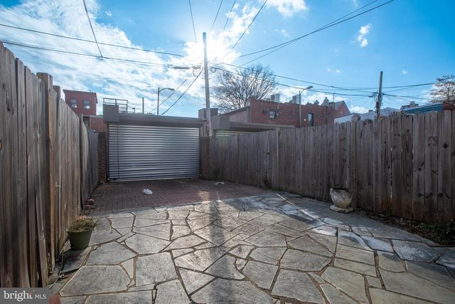 1117 I ST NE, Washington, DC 20002