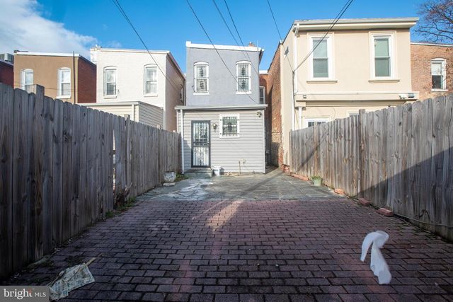 1117 I ST NE, Washington, DC 20002