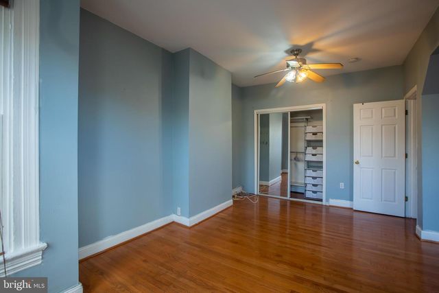 1117 I ST NE, Washington, DC 20002