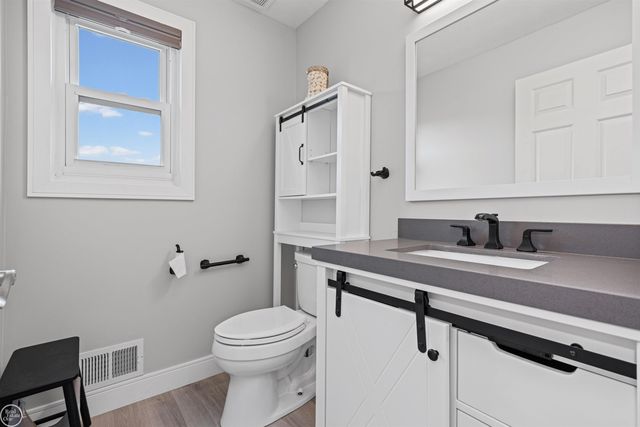 48037 Lafayette Drive, Macomb, MI 48044