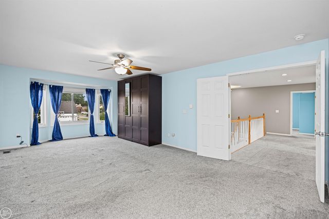 48037 Lafayette Drive, Macomb, MI 48044
