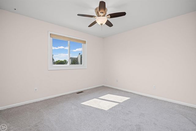 48037 Lafayette Drive, Macomb, MI 48044