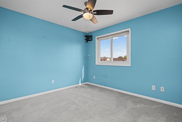 48037 Lafayette Drive, Macomb, MI 48044