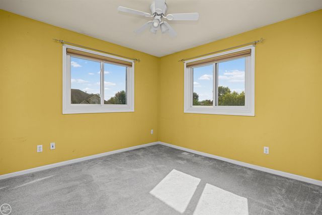 48037 Lafayette Drive, Macomb, MI 48044
