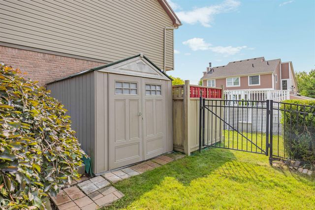 48037 Lafayette Drive, Macomb, MI 48044