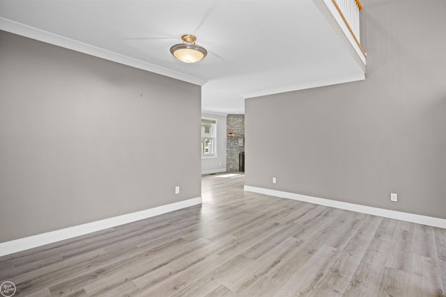 48037 Lafayette Drive, Macomb, MI 48044