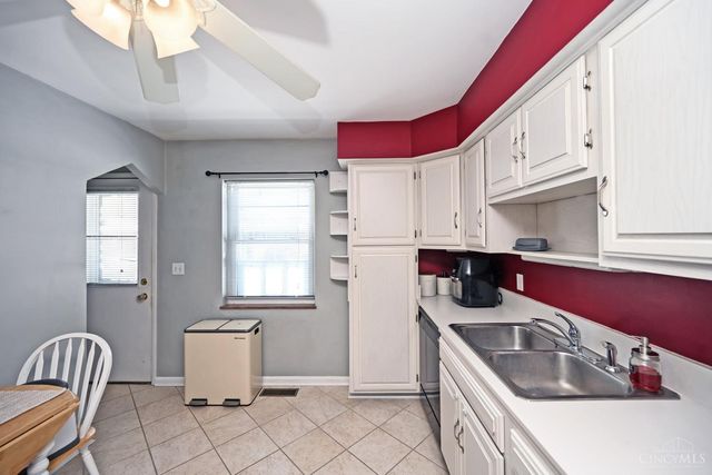 3589 Eyrich Road, Green Twp, OH 45248