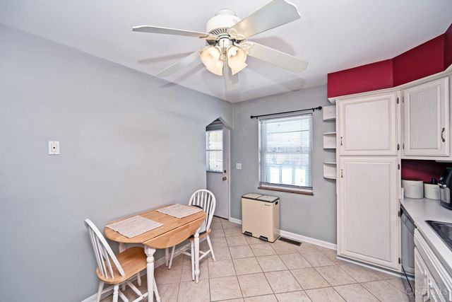 3589 Eyrich Road, Green Twp, OH 45248