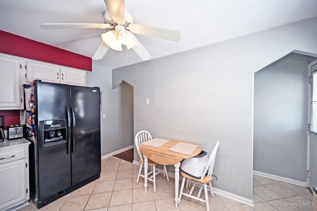 3589 Eyrich Road, Green Twp, OH 45248