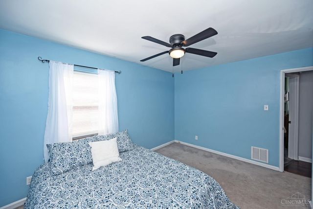 3589 Eyrich Road, Green Twp, OH 45248