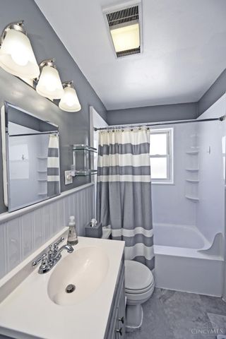 3589 Eyrich Road, Green Twp, OH 45248