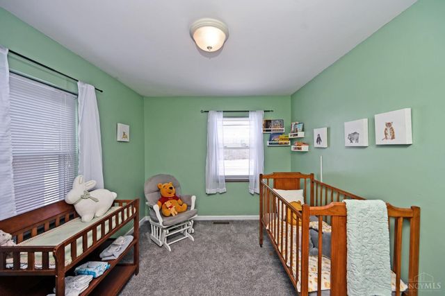 3589 Eyrich Road, Green Twp, OH 45248