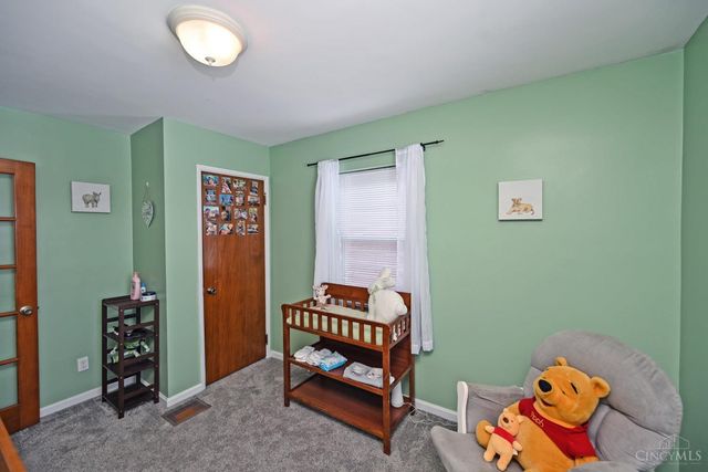 3589 Eyrich Road, Green Twp, OH 45248