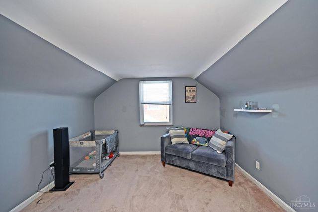 3589 Eyrich Road, Green Twp, OH 45248