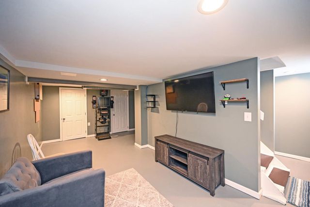 3589 Eyrich Road, Green Twp, OH 45248