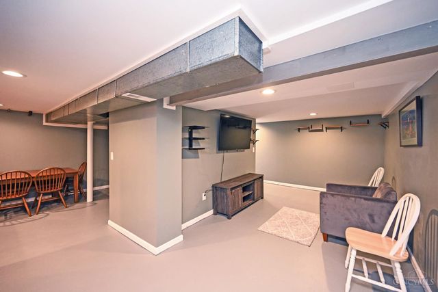 3589 Eyrich Road, Green Twp, OH 45248