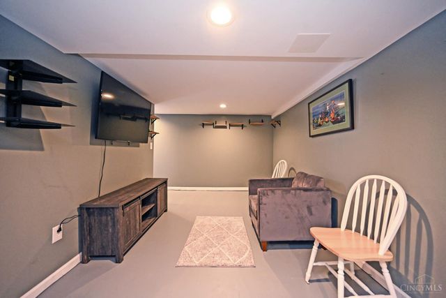 3589 Eyrich Road, Green Twp, OH 45248