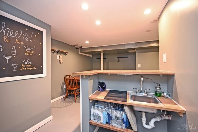 3589 Eyrich Road, Green Twp, OH 45248