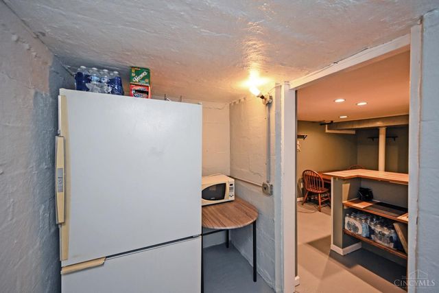 3589 Eyrich Road, Green Twp, OH 45248