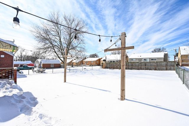 3589 Eyrich Road, Green Twp, OH 45248