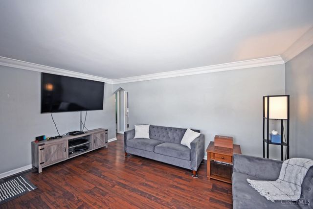 3589 Eyrich Road, Green Twp, OH 45248