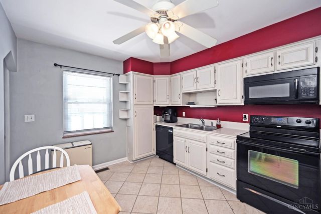 3589 Eyrich Road, Green Twp, OH 45248