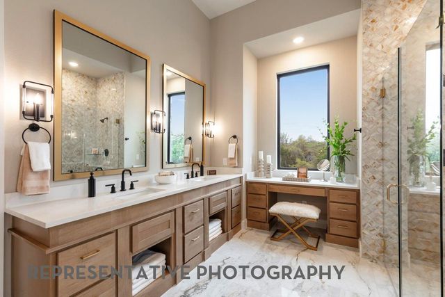 22315 Little Yellow Drive, Cypress, TX 77433